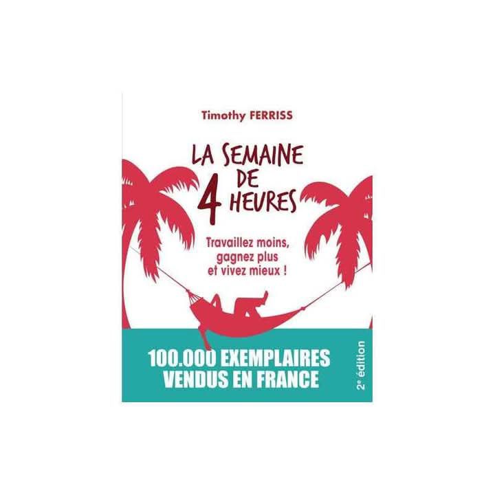 Livre 3